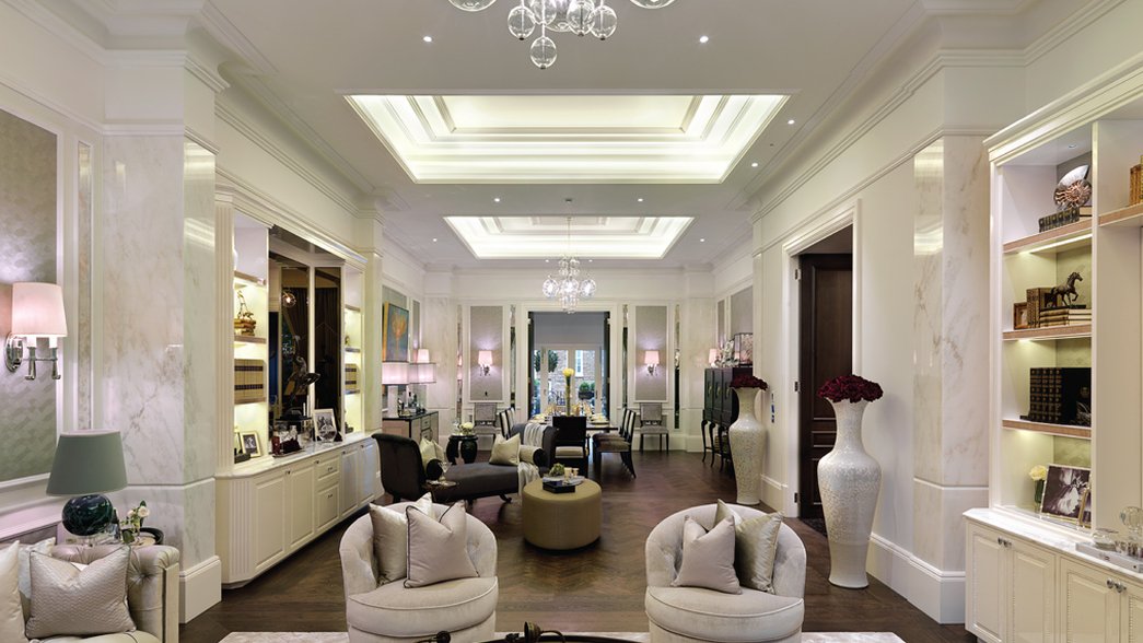 Apartment Sold In Eaton Square Belgravia London Sw1 Apartment Sold In Eaton Square Belgravia London Sw1