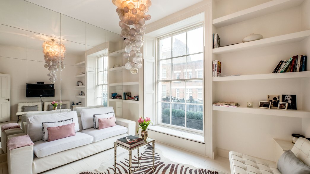 Apartment Sold In Elizabeth Street Belgravia Sw1 Residential Apartment Sold In Elizabeth Street Belgravia Sw1
